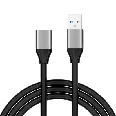 Buy Data Transfer USB 3.0 Type A Male To Type A Female Extension Cable Adapter online manufacture