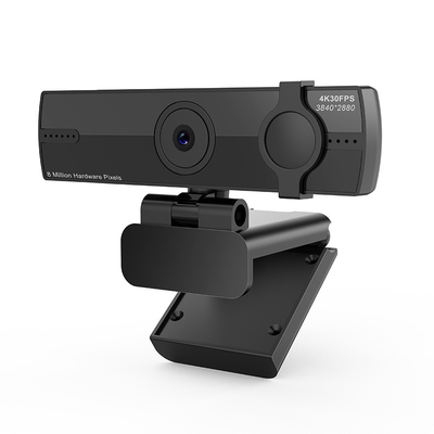 Купить Зал и конференц-система используют 4K USB веб-камеру с датчиком Sony 258 Производство в сети